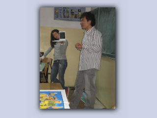 AIESEC (8).jpg